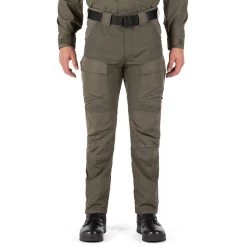 5.11 Quantum TDU Trousers -Military And Outdoor Equipment 511 quantum tdu ranger green 1 8