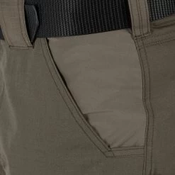 5.11 Quantum TDU Trousers -Military And Outdoor Equipment 511 quantum tdu ranger green 6