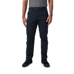 5.11 Ridge Trousers -Military And Outdoor Equipment 511 ridge pant dark navy 1 5 1