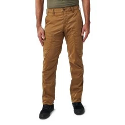 5.11 Ridge Trousers -Military And Outdoor Equipment 511 ridge pant kangaroo 1 7 1