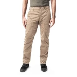 5.11 Ridge Trousers -Military And Outdoor Equipment 511 ridge pant khaki 1 9 1