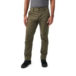 5.11 Ridge Trousers -Military And Outdoor Equipment 511 ridge pant ranger green 1 6 1