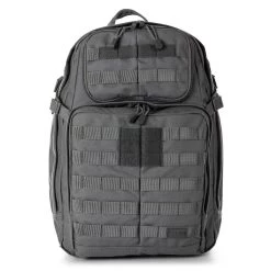 5.11 RUSH24 2.0 Backpack -Military And Outdoor Equipment 511 rush 24 2 0 storm 1 min