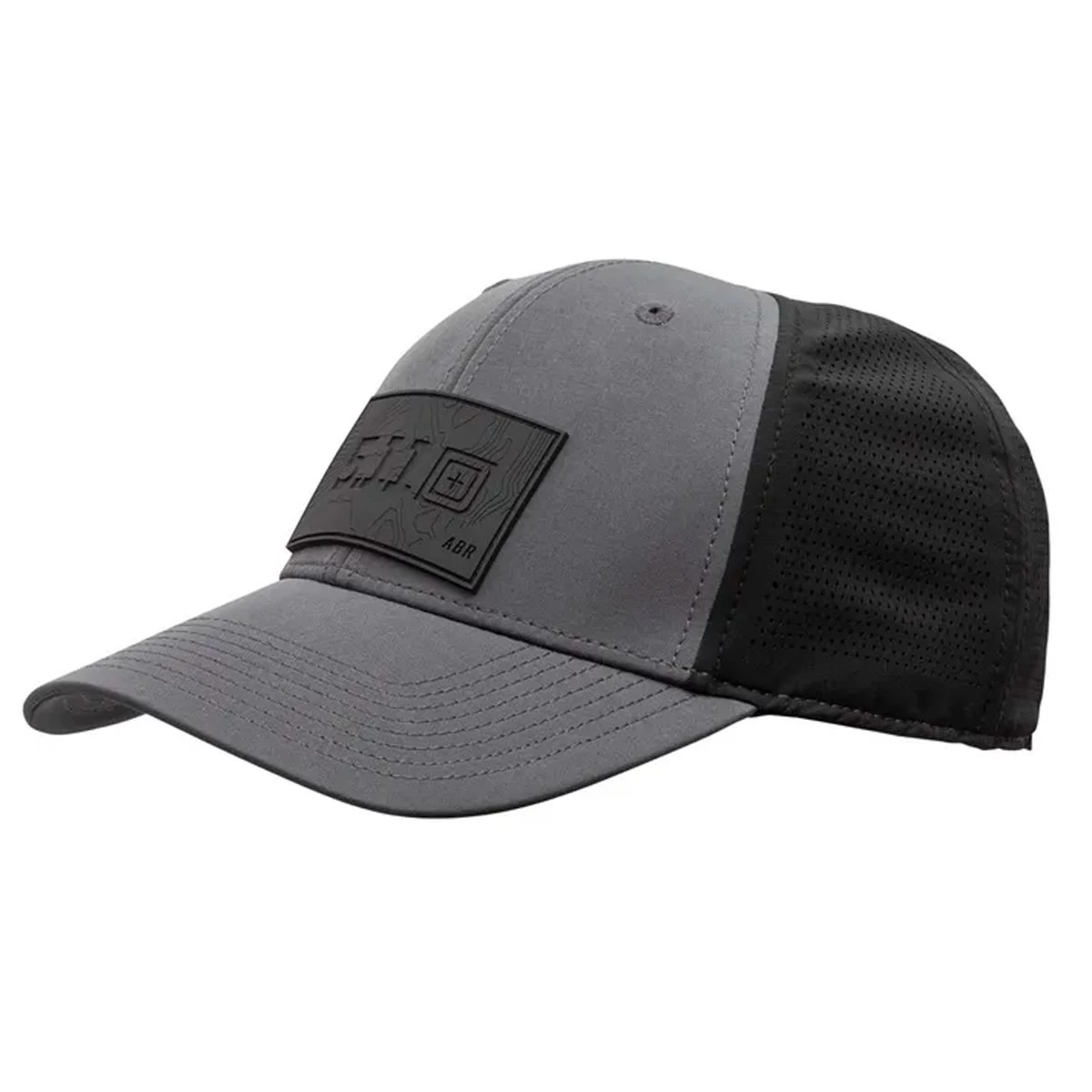 5.11 Topo Box Vent-Tac Cap 2 5.11 Topo Box Vent-Tac Cap - Image 2