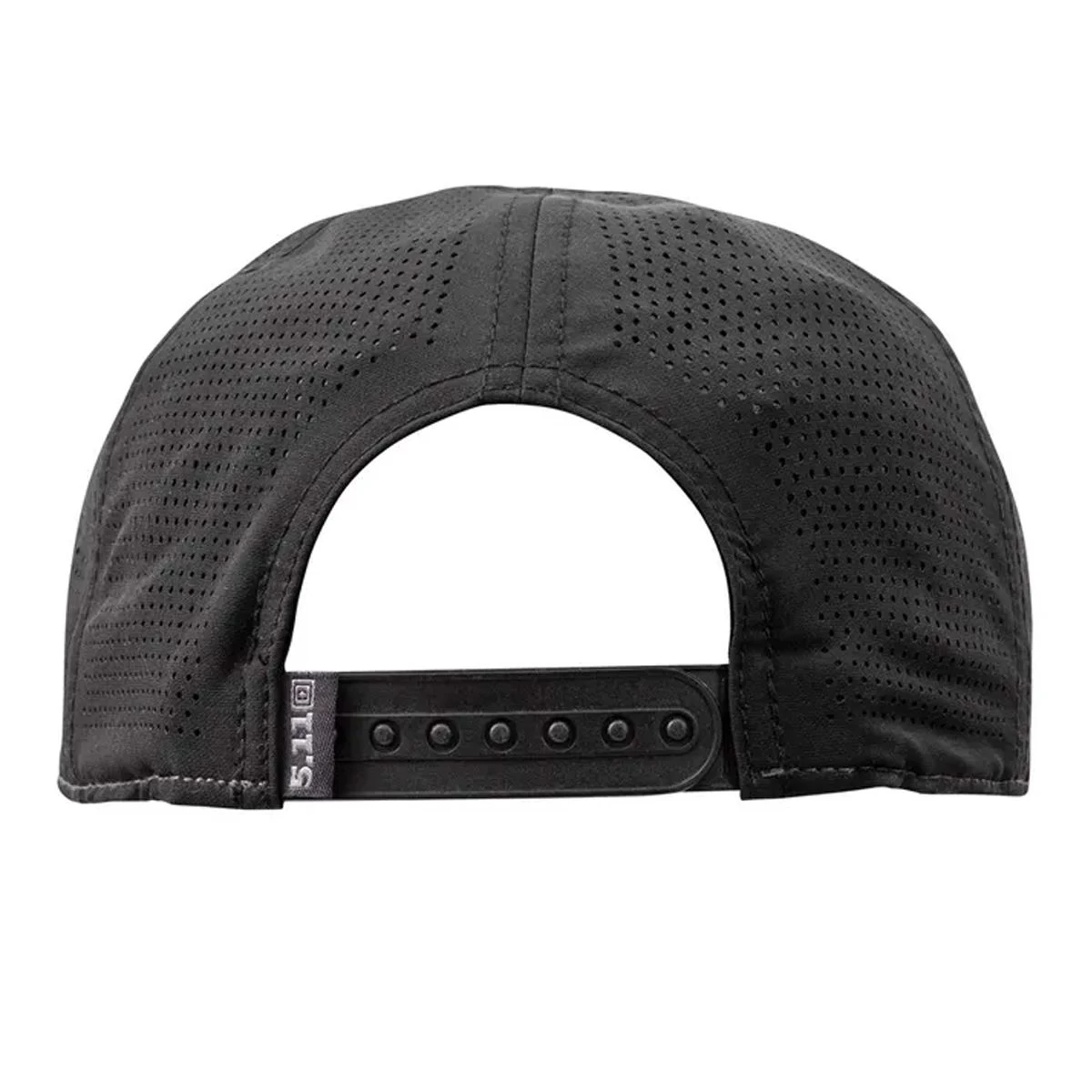 5.11 Topo Box Vent-Tac Cap 1 5.11 Topo Box Vent-Tac Cap
