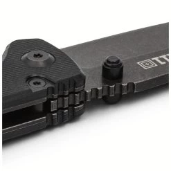 5.11 Braddock DP Full Knife 16 5.11 Braddock DP Full Knife -Military And Outdoor Equipment 51175 51176 019 braddock dp 04 2