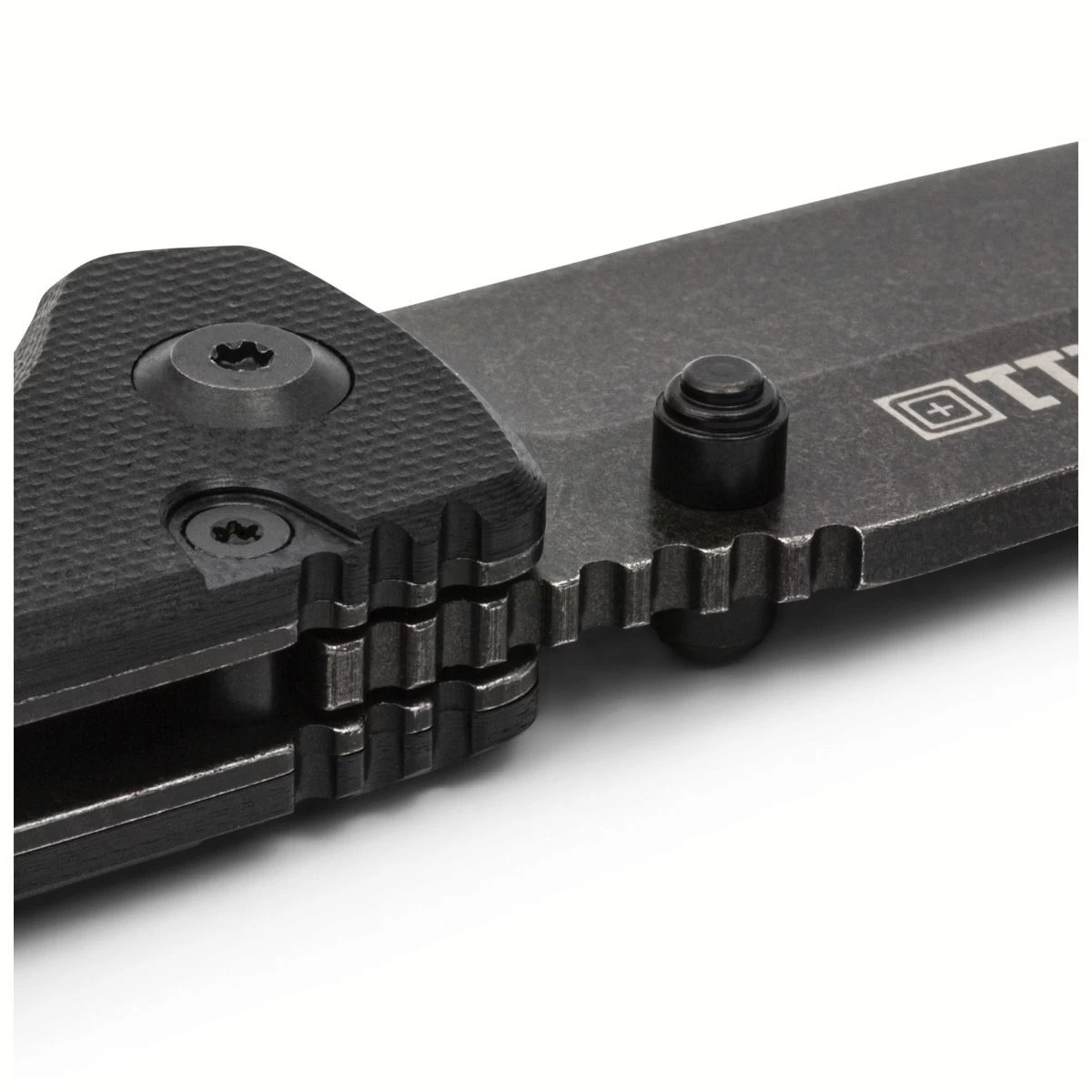 5.11 Braddock DP Full Knife 7 5.11 Braddock DP Full Knife - Image 7