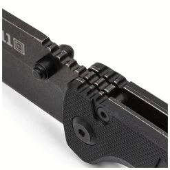 5.11 Braddock DP Full Knife 15 5.11 Braddock DP Full Knife -Military And Outdoor Equipment 51175 51176 019 braddock dp 06 2