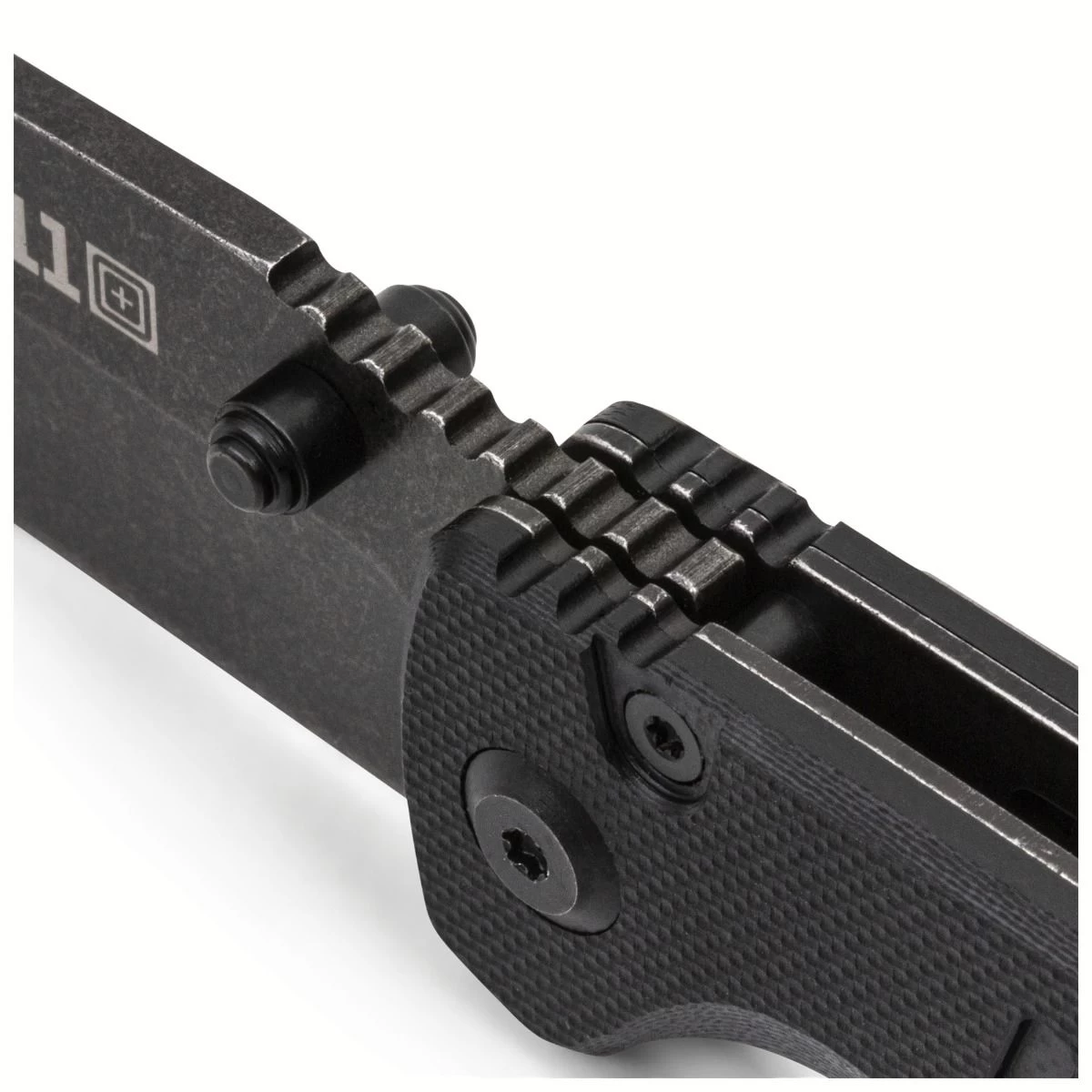 5.11 Braddock DP Full Knife 6 5.11 Braddock DP Full Knife - Image 6