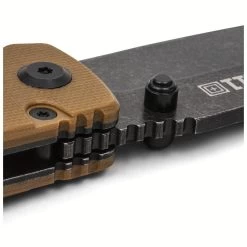 5.11 Braddock DP Full Knife 13 5.11 Braddock DP Full Knife -Military And Outdoor Equipment 51175 51176 134 braddock dp 04 1