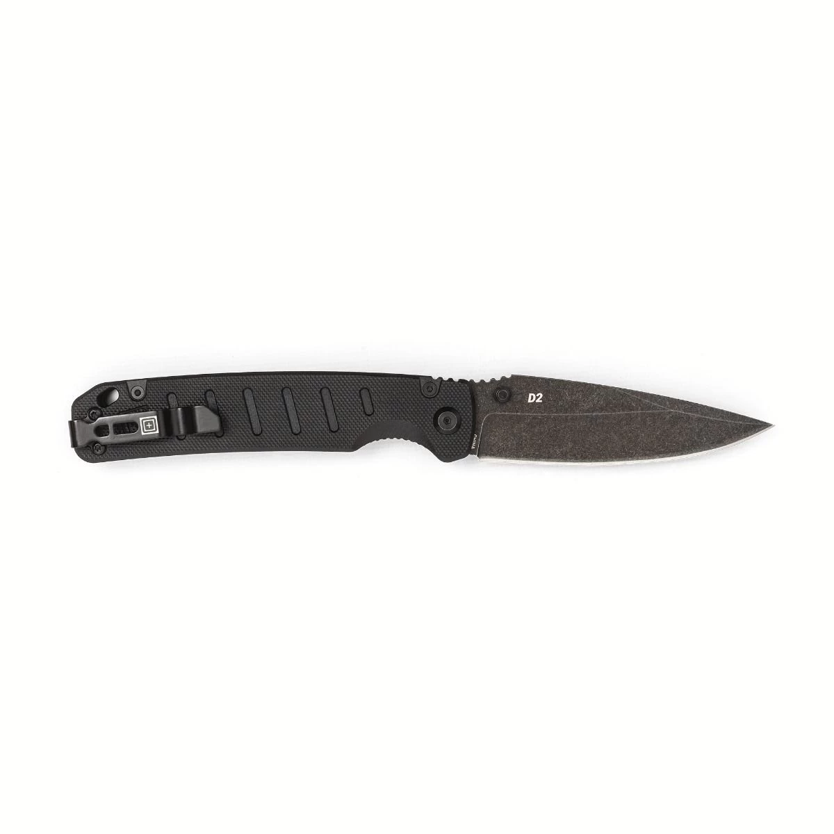5.11 Braddock DP Full Knife 2 5.11 Braddock DP Full Knife - Image 2