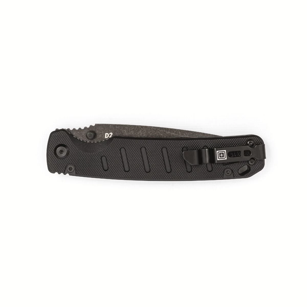 5.11 Braddock DP Full Knife 10 5.11 Braddock DP Full Knife - Image 10