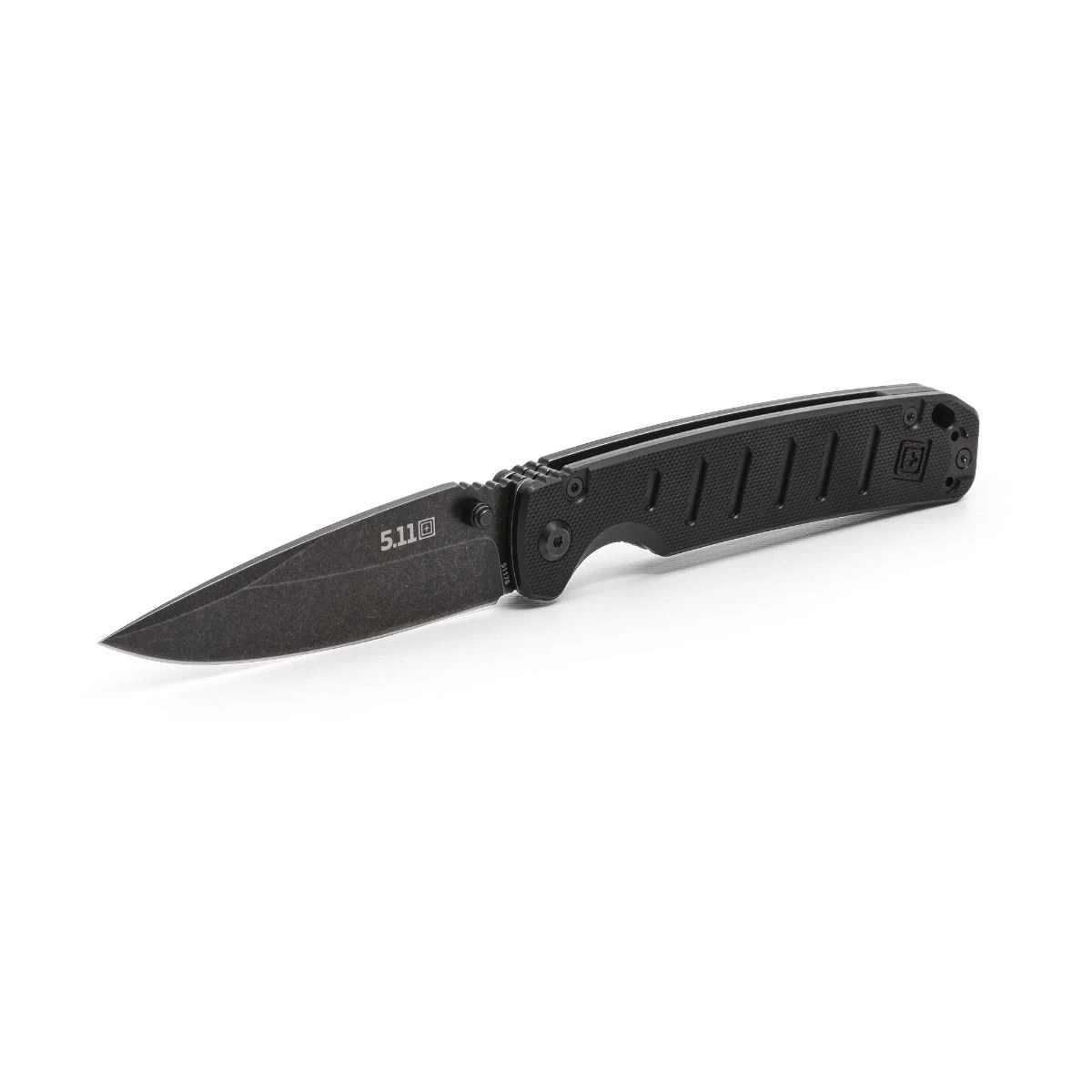 5.11 Braddock DP Full Knife 3 5.11 Braddock DP Full Knife - Image 3