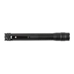 5.11 Rapid PL 2AA Torch 9 5.11 Rapid PL 2AA Torch -Military And Outdoor Equipment 53396 019 1sz