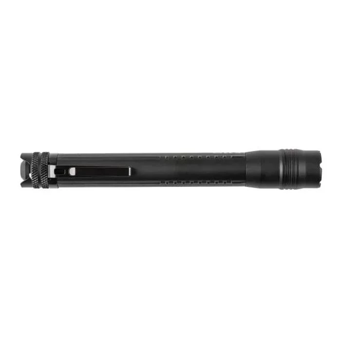 5.11 Rapid PL 2AA Torch 5 5.11 Rapid PL 2AA Torch - Image 5