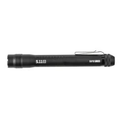 5.11 Rapid PL 2AA Torch 8 5.11 Rapid PL 2AA Torch -Military And Outdoor Equipment 53396 019 1sz 1