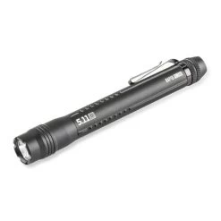 5.11 Rapid PL 2AA Torch 7 5.11 Rapid PL 2AA Torch -Military And Outdoor Equipment 53396 019 1sz 2