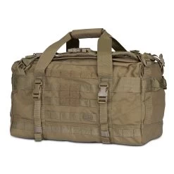 5.11 RUSH LBD MIKE Duffel -Military And Outdoor Equipment 56293 134 01 min