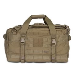 5.11 RUSH LBD MIKE Duffel -Military And Outdoor Equipment 56293 134 02 min