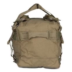 5.11 RUSH LBD MIKE Duffel -Military And Outdoor Equipment 56293 134 04 min