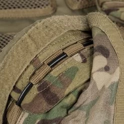 5.11 MultiCam TacTec Plate Carrier 14 5.11 MultiCam TacTec Plate Carrier -Military And Outdoor Equipment 56386 169 multicamtactecplatecarrier yy8a0202 mr