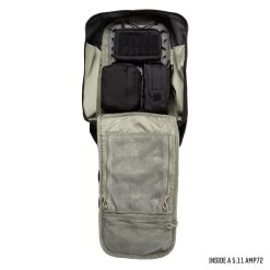 5.11 Hexgrid Insert -Military And Outdoor Equipment 56434 hexgrid panelloaded amp72 min