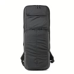 5.11 LV M4 Shorty 18L Low Vis Pack -Military And Outdoor Equipment 56474 042 lvm4shortty 01