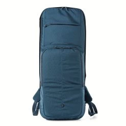 5.11 LV M4 Shorty 18L Low Vis Pack -Military And Outdoor Equipment 56474 622 lvm4shortty 01