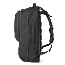 5.11 LV Covert Carry Pack -Military And Outdoor Equipment 56683 019 lv covertcarrybackpack 02 1