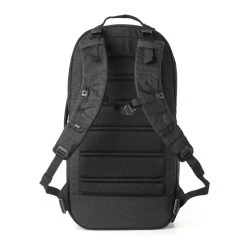 5.11 LV Covert Carry Pack -Military And Outdoor Equipment 56683 019 lv covertcarrybackpack 03 1
