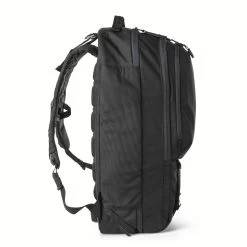 5.11 LV Covert Carry Pack -Military And Outdoor Equipment 56683 019 lv covertcarrybackpack 04 1