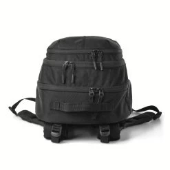 5.11 LV Covert Carry Pack -Military And Outdoor Equipment 56683 019 lv covertcarrybackpack 05 1