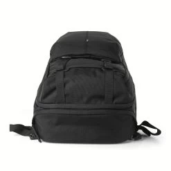 5.11 LV Covert Carry Pack -Military And Outdoor Equipment 56683 019 lv covertcarrybackpack 06 1
