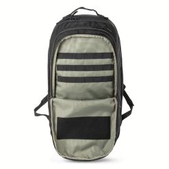 5.11 LV Covert Carry Pack -Military And Outdoor Equipment 56683 019 lv covertcarrybackpack 09 1