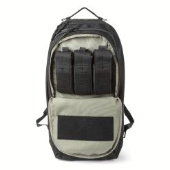 5.11 LV Covert Carry Pack -Military And Outdoor Equipment 56683 019 lv covertcarrybackpack 09b 1
