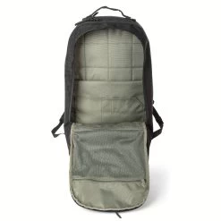 5.11 LV Covert Carry Pack -Military And Outdoor Equipment 56683 019 lv covertcarrybackpack 10 1