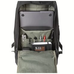5.11 LV Covert Carry Pack -Military And Outdoor Equipment 56683 019 lv covertcarrybackpack 10b 1