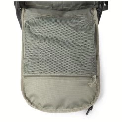 5.11 LV Covert Carry Pack -Military And Outdoor Equipment 56683 019 lv covertcarrybackpack 10c 1