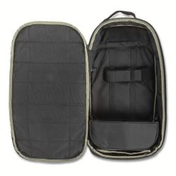 5.11 LV Covert Carry Pack -Military And Outdoor Equipment 56683 019 lv covertcarrybackpack 11 1