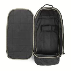 5.11 LV Covert Carry Pack -Military And Outdoor Equipment 56683 019 lv covertcarrybackpack 12 1