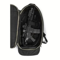 5.11 LV Covert Carry Pack -Military And Outdoor Equipment 56683 019 lv covertcarrybackpack 12 muzzleup magout 1