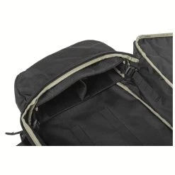5.11 LV Covert Carry Pack -Military And Outdoor Equipment 56683 019 lv covertcarrybackpack 15 1
