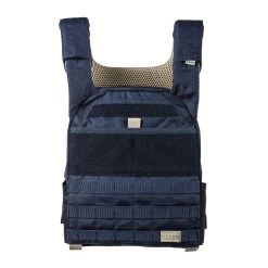 5.11 TacTec Trainer Weight Vest -Military And Outdoor Equipment 56693 721 tactectrainerweightvest 01 1
