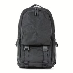5.11 LV18 2.0 Backpack -Military And Outdoor Equipment 56700 042 lv18 2pointo backpack 01
