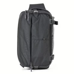 5.11 LV10 2.0 Sling Pack 30 5.11 LV10 2.0 Sling Pack -Military And Outdoor Equipment 56701 042 lv10 2pointo slingpack 02