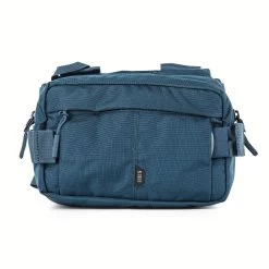5.11 LV6 2.0 Waist Pack -Military And Outdoor Equipment 56702 622 lv6 2pointo 01