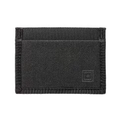 5.11 Turret Card Wallet -Military And Outdoor Equipment 56711 019 2 1