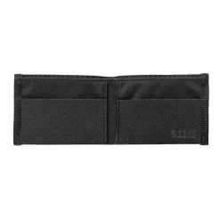 5.11 Turret Bifold 2.0 Wallet -Military And Outdoor Equipment 56712 019 3