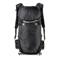 5.11 Skyweight 24L Pack 38 5.11 Skyweight 24L Pack -Military And Outdoor Equipment 56767098skyweight24backpack01 1