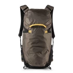 5.11 Skyweight 24L Pack 23 5.11 Skyweight 24L Pack -Military And Outdoor Equipment 56767367skyweight24backpack01 3 1